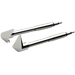 JBC Tools W440023 Abisolierkartusche 2 St.